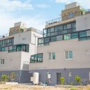 라비앙로즈펜션 이미지