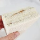 홍루이젠 &#39;초코퐁당&#39;샌드위치 내돈내산 후기
