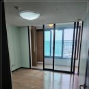 울산입주청소 내돈내산 실패 후 찾은 곳