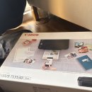 (판매완료)캐논 복합기 프린터 TS3350 이미지