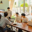 리얼티나인부동산중개법인주식회사 이미지