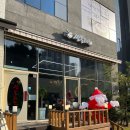 강릉 짬뽕타운 차돌짬뽕 후기 ; 유천동