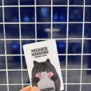 목동게임장 이미지