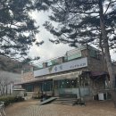 고양시 맛집 솔벗 베트남 쌀국수 생각날때~