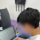 세영컴퓨터 이미지