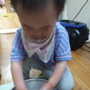 별삐아제어린이집 이미지