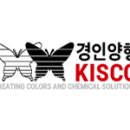 경인화학 이미지
