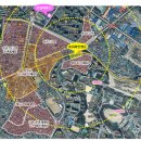 송림도화 이미지