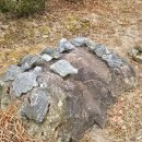 기린07-3 | 남양주 봉선사 템플스테이 체험형 내돈내산 후기! (+저렴하게 가는 TIP)