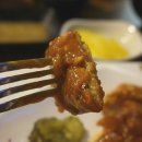 부산진오뎅 이미지