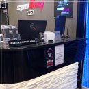 한청실업빌딩 이미지