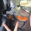 중랑가족캠핑장 | 서울에서 캠핑하기 좋은 곳, 중랑가족캠핑장 솔직후기 (+장보기 꿀팁)