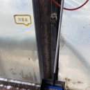 대화미래로셀프세차장 이미지