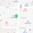 가화정가든 이미지