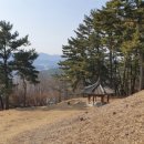 조상님은 신이다!