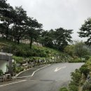 [ 라성 관광농원 ] 안성 펜션&amp;캠핑장 추천