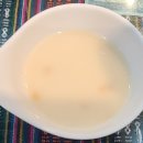 서울 동대문 네팔음식 맛집 에베레스트 레스토랑 동대문점 솔직 후기