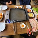 찬우정