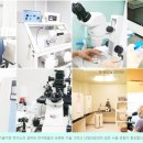 의료법인상운의료재단 동탄제일병원 이미지