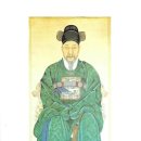 백촌