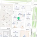 People&Dog(피플앤독) 이미지