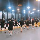 DS복싱클럽 이미지