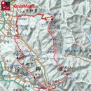 송산경로식당 이미지