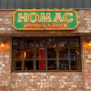 호맥 평택역점 이미지