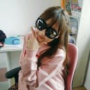 예린공방 이미지