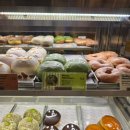 노티드 부산롯데본점 | ​[서면 맛집] 노티드에 두바이 도넛 상륙?! 롯데백화점 부산본점 신상 솔직후기 (가성비 갑!)
