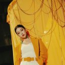 올마이티컴퍼니