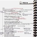 한여름국어학원