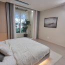 대광로제비앙2차경로당 이미지