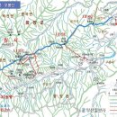 가재골산장 이미지