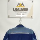 (주)에이치엔아이 이미지