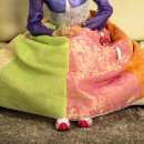 상기통상 이미지