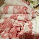 수목원에나로참숯갈비 이미지