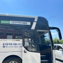 한국도로공사 기업 탐방