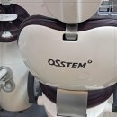 하남본치과의원 이미지