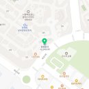 GS25 배곧골드점 이미지
