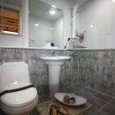 대성빌라 이미지