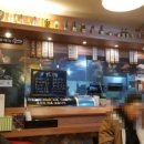 대덕대로335번길 이미지