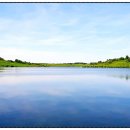 평온한 마음,품격있는 삶의 지혜 | 📘말에는 온도가 있고 품격이 있다 – 이기주 『말의 품격』 읽고 난 솔직 후기