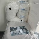 옷수선 세탁소 이미지