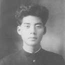 교문정육점 이미지