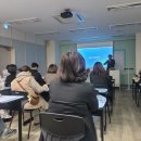헥사교육 전주학원 입시설명회 후기 !