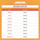 [방탈출]14.비트포비아 홍대던전3 - 경성 연쇄 실종사건
