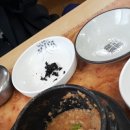 홍가네 밥상 이미지