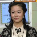 상상플러스 Daum카페