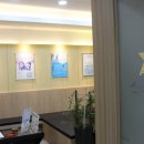 스타키보청기 금천센터 이미지